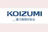 koizumi-logo