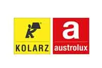 kolarz logo