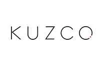 kuzcolighting logo