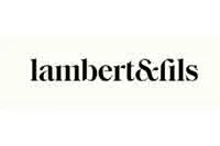lambertetfils logo