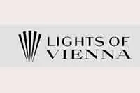 lightsofvienna-logo