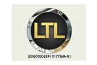 ltlglobal logo