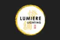 lumierelighting logo
