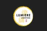 lumierelighting-logo