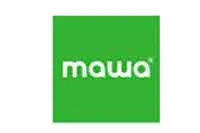 mawa-design-logo