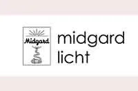 midgard-logo