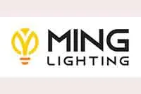 minglighting-logo