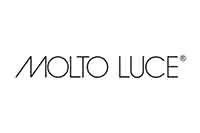moltoluce logo