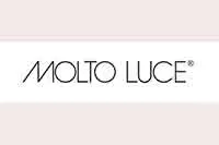 moltoluce-logo