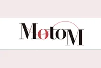 motom-logo
