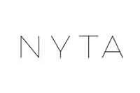 nyta logo