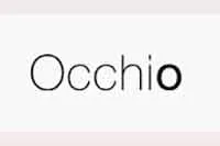 occhio-logo