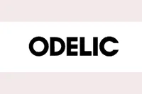 odelic-logo