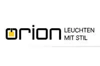orionlightings logo