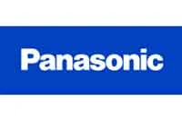 panasonic logo