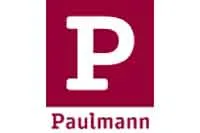 paulmann logo