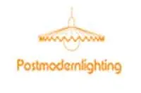postmodernlighting-logo