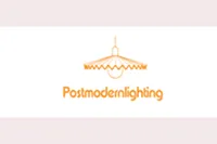postmodernlighting-logo
