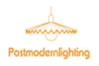 postmodernlighting logo