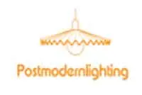 postmodernlighting logo