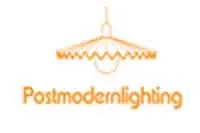 postmodernlighting logo