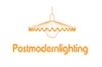 postmodernlighting-logo