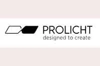 prolicht-logo