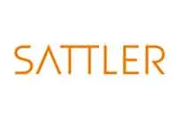 sattler logo