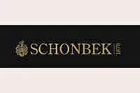 schonbek-logo