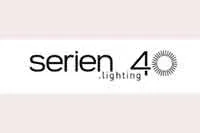 serien-logo