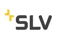 slv logo