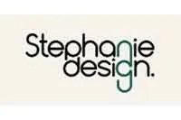 stephaniengdesign logo