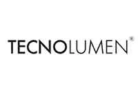 tecnolumen logo
