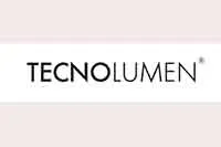 tecnolumen-logo
