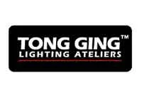 tongging logo