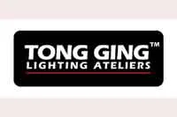 tongging-logo