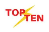 toptenlighting-logo
