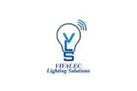 vivaleclighting logo