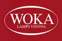 woka logo