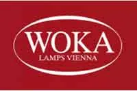 woka-logo