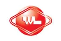 wonglighting logo