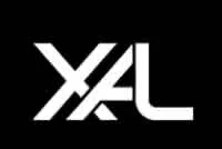 xal logo