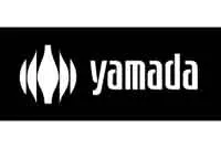 yamada shomei logo