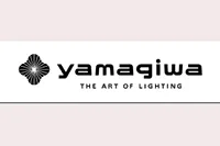 yamagiwa-logo