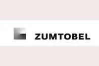 zumtobel-logo