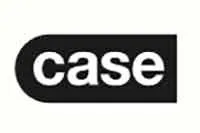 casefurniture logo