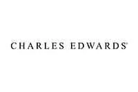 charlesedwards logo