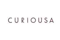 curiousa logo