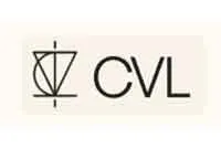 cvl luminaires logo