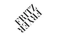 fritzfryer logo
